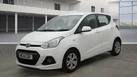 2014-hyundai-i10-10-se-small-0
