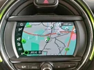 2019-mini-cooper-20-cooper-s-exclusive-189bhp-hatchback-5d-auto-small-22
