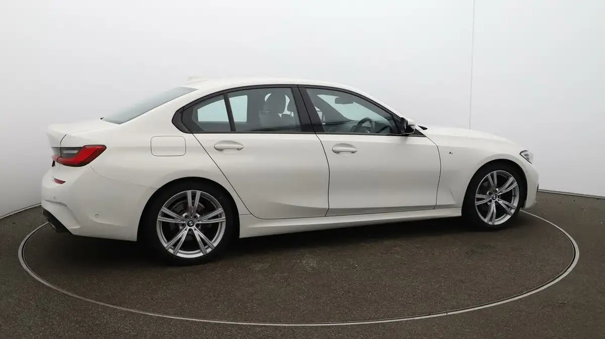 2020-bmw-3-series-20-318i-m-sport-saloon-4d-big-43