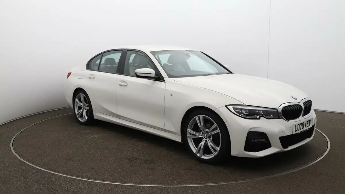 2020-bmw-3-series-20-318i-m-sport-saloon-4d-big-1