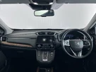 2019-honda-cr-v-20-i-mmd-se-small-20