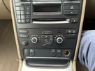 2012-volvo-xc90-24td-d5-se-200bhp-small-16