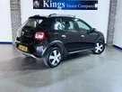 2015-dacia-sandero-stepway-09-tce-ambiance-small-4