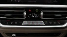 2020-bmw-3-series-20-318i-m-sport-saloon-4d-small-12