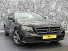 2018-mercedes-benz-e-class-20d-e220d-se-ss-saloon-4d-small-3