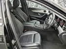 2018-mercedes-benz-e-class-20d-e220d-se-ss-saloon-4d-small-27