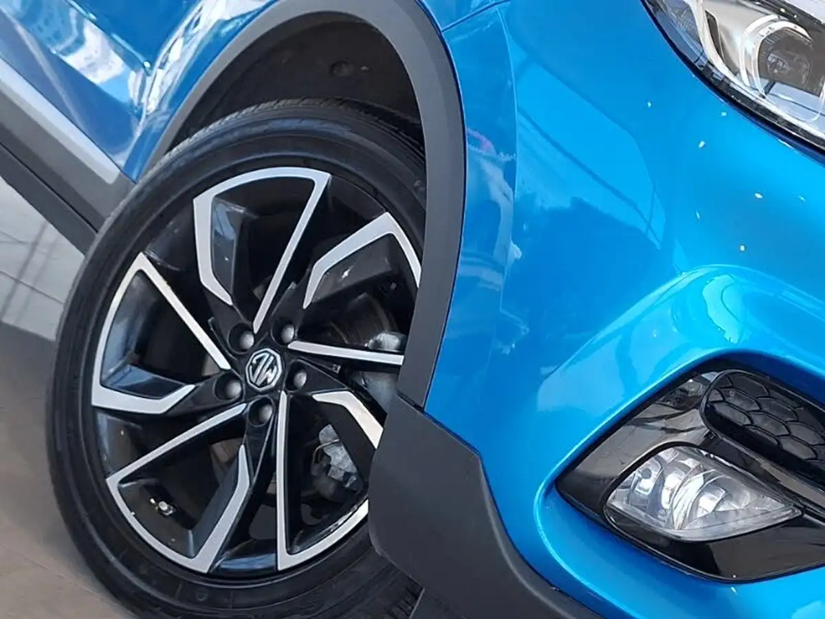 2024-mg-zs-suv-15-vti-tech-exclusive-big-8