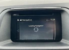 2016-mazda-cx-5-22td-se-l-nav-2wdss-small-39