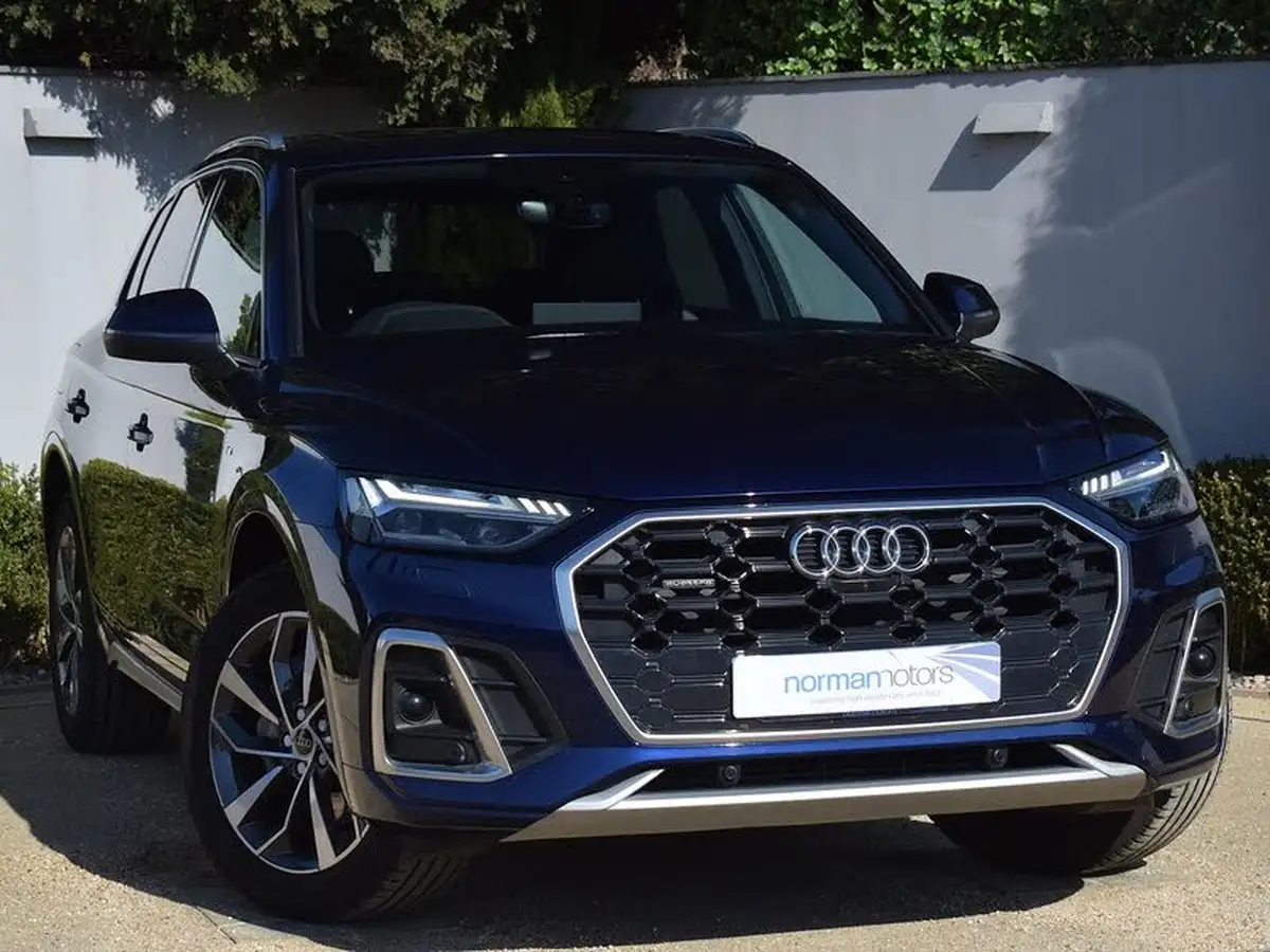 2021-audi-q5-20-45-tfsi-s-line-sportback-big-6