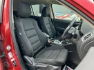 2016-mazda-cx-5-22td-se-l-nav-2wdss-small-15