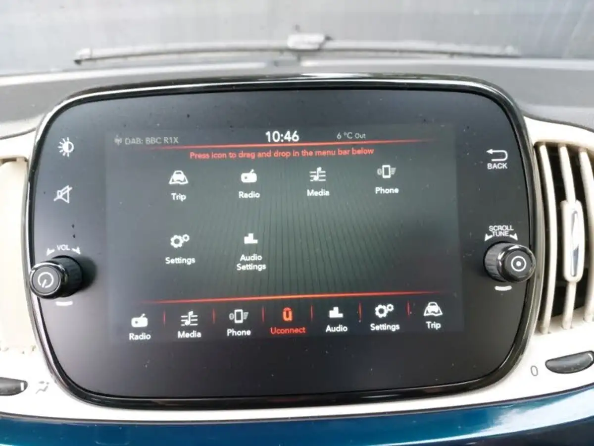 2024-fiat-500-10-top-big-6