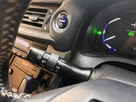 2021-lexus-ct-200h-18-ct-small-38