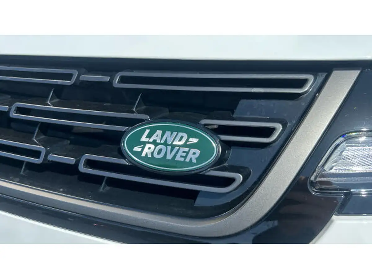 2024-land-rover-range-rover-evoque-20-d200-dynamic-hse-big-24
