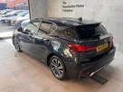 2021-lexus-ct-200h-18-ct-small-10