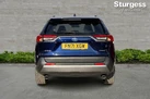 2021-toyota-rav4-25-vvt-i-excel-215bhp-small-5