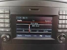 2020-mercedes-benz-vito-20cdi-114-tourer-select-l2-small-18