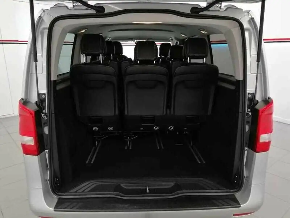2020-mercedes-benz-vito-20cdi-114-tourer-select-l2-big-7