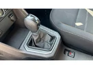 2022-dacia-sandero-stepway-10-tce-prestige-90bhp-auto-small-12