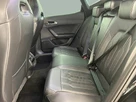 2022-cupra-formentor-14-e-hybrid-vz2-small-26