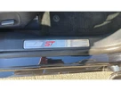 2022-ford-kuga-15t-st-line-edition-small-36