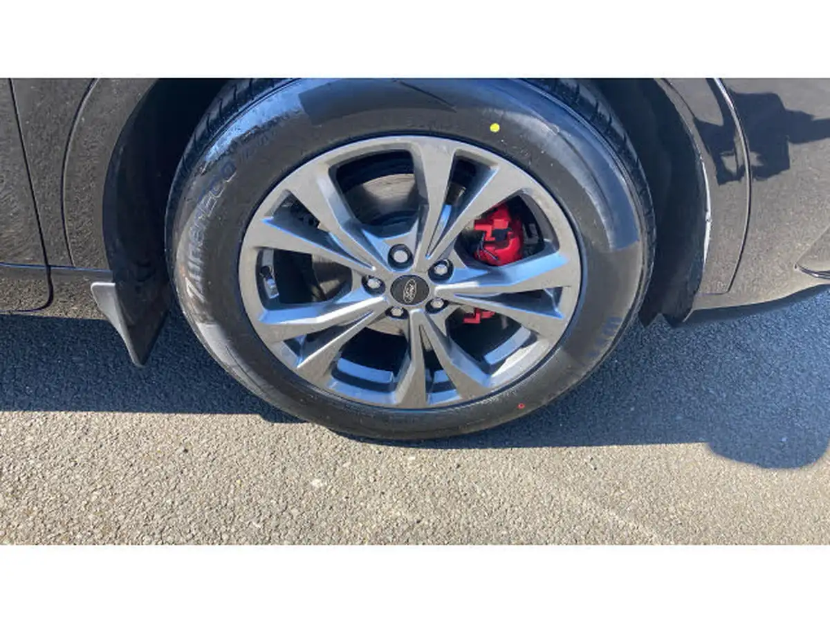 2022-ford-kuga-15t-st-line-edition-big-25