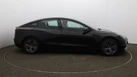 2021-tesla-model-3-e-long-range-4x4-small-39