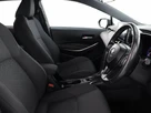 2021-toyota-corolla-18-vvt-i-icon-spare-wheel-touring-sports-5d-small-26