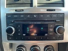 2009-dodge-nitro-28td-sxt-auto-small-49