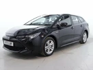 2021-toyota-corolla-18-vvt-i-icon-spare-wheel-touring-sports-5d-small-2