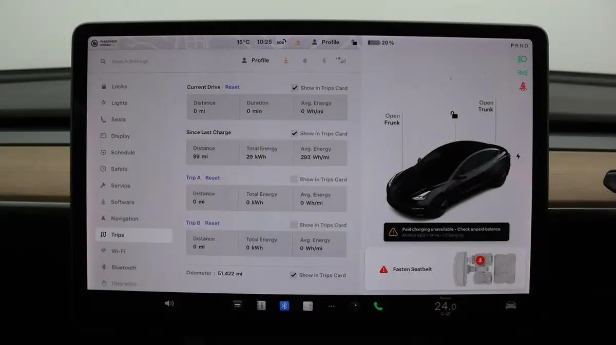 2021-tesla-model-3-e-long-range-4x4-big-10