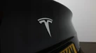 2021-tesla-model-3-e-long-range-4x4-small-21