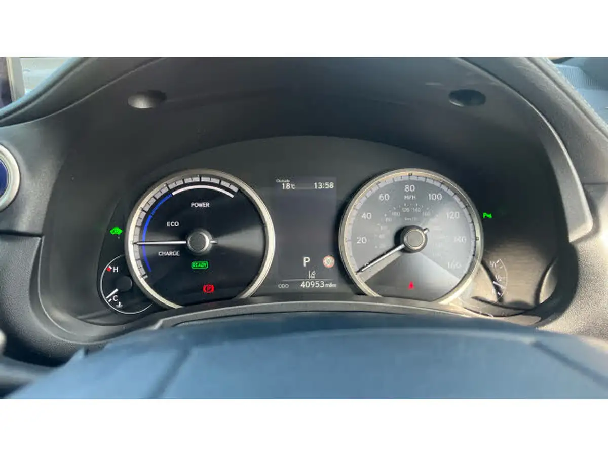 2021-lexus-nx-300h-25-f-sport-premium-pack-big-17