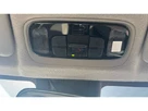 2023-toyota-yaris-15-vvt-i-excel-small-30