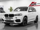 2015-bmw-x5-30td-xdrive30d-m-sport-steptronic-small-1