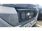 2024-honda-eny1-e-advance-small-37
