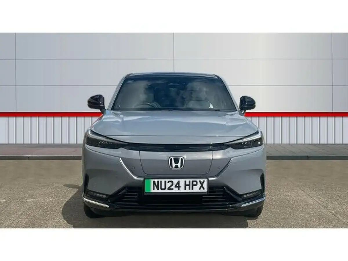 2024-honda-eny1-e-advance-big-2