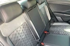 2022-volkswagen-t-roc-15-tsi-r-line-hatchback-5d-dsg-small-7