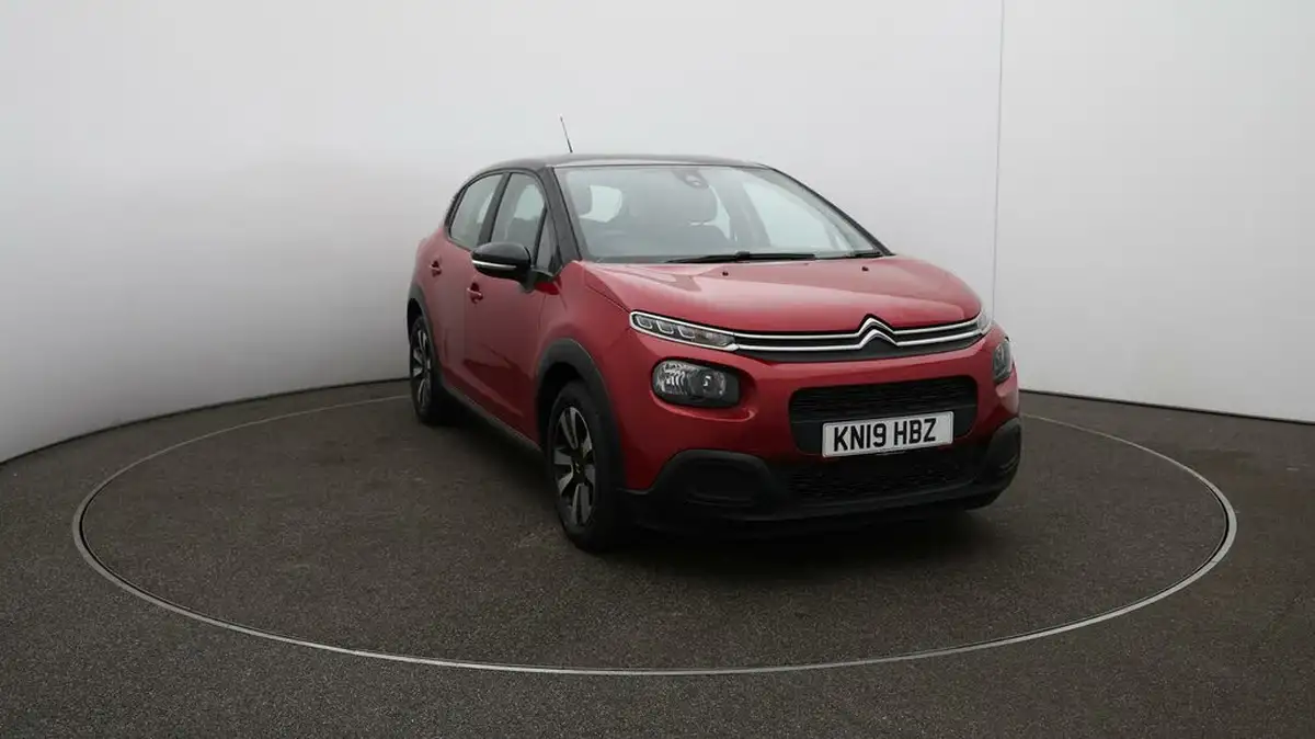 2019-citroen-c3-12-puretech-feel-82ps-big-33