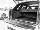 2015-bmw-x5-30td-xdrive30d-m-sport-steptronic-small-23