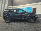 2019-land-rover-range-rover-evoque-20-d150-standard-awd-auto-small-35