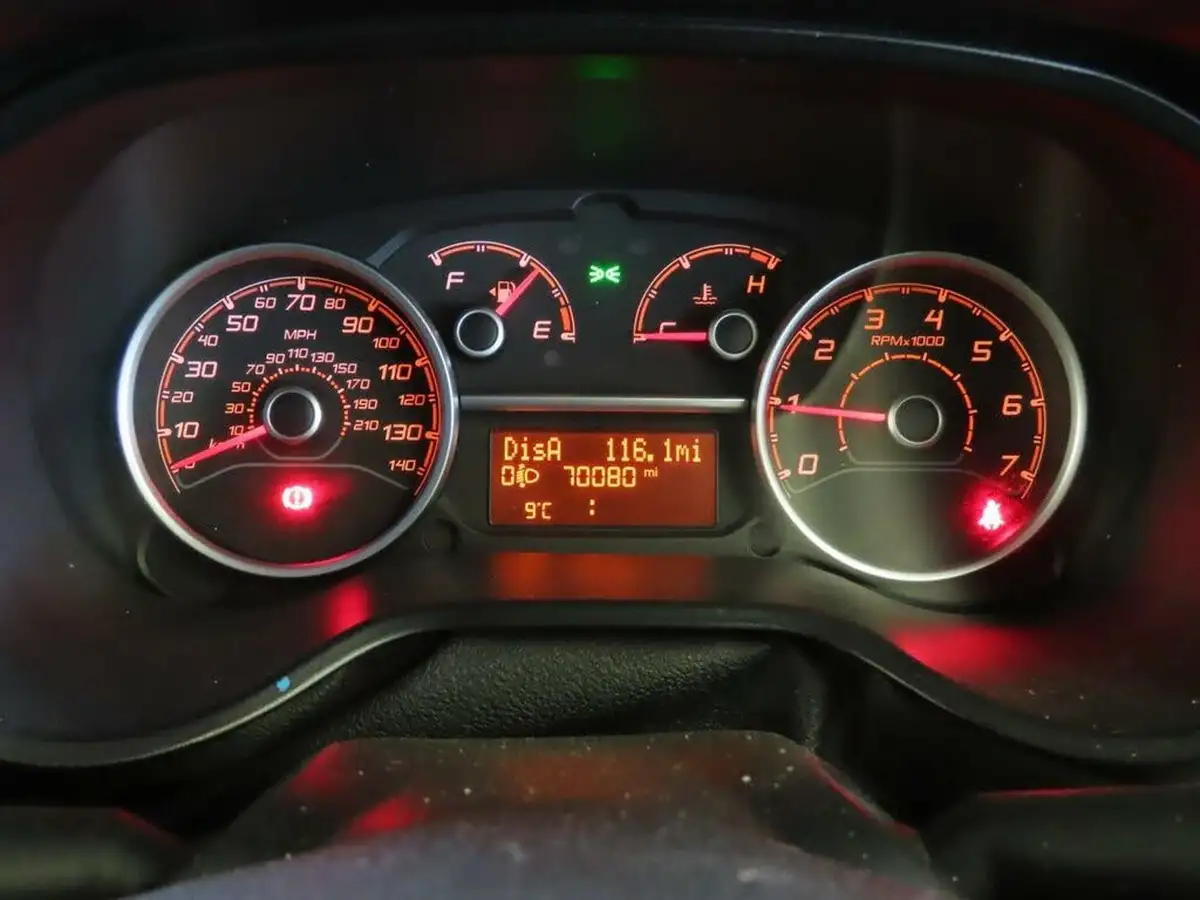 2021-fiat-doblo-cargo-16td-l2h1-maxi-tecnico-120bhpeu6dt-panel-van-big-11