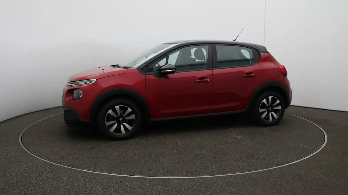 2019-citroen-c3-12-puretech-feel-82ps-big-57