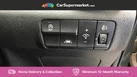 2018-kia-sportage-16-t-gdi-gt-line-isg-small-29
