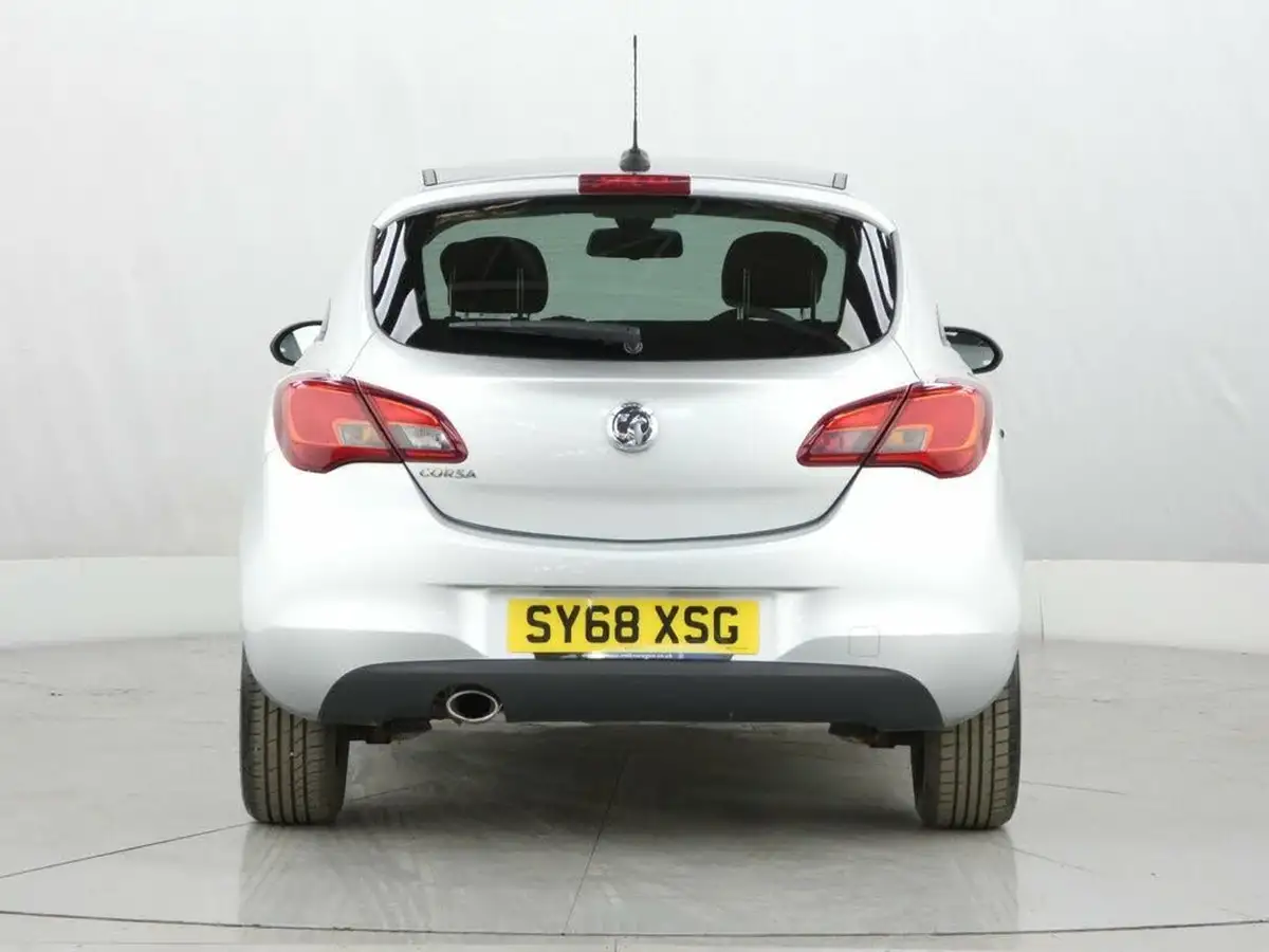 2019-vauxhall-corsa-14i-griffin-75ps-3d-big-6