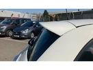 2021-abarth-595-14-tjet-small-37