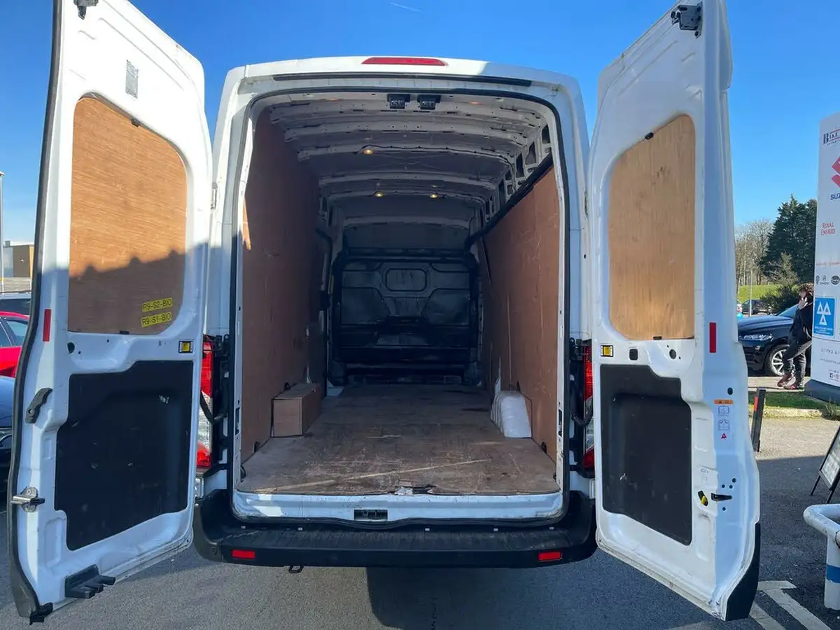 2022-ford-transit-20tdci-350-l4h3-leader-130pseu6dt-panel-van-big-25