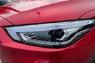 2023-mg-zs-suv-10t-gdi-exclusive-small-12