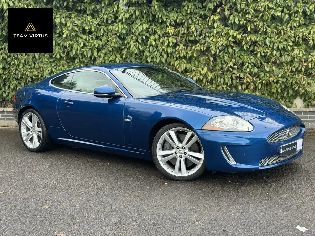 2009-jaguar-xkr-50-coupe-big-4