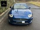 2009-jaguar-xkr-50-coupe-small-15