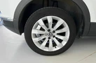 2021-volkswagen-t-roc-10-tsi-se-110ps-small-27
